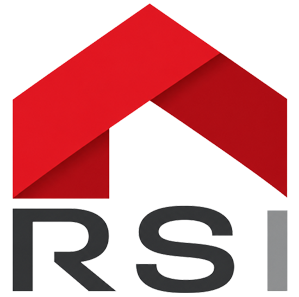 Red Sea International